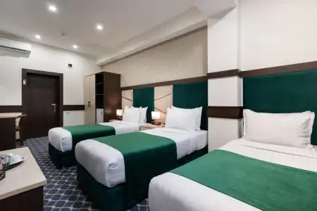 Shahzoda Grand - 17