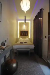 Riad Kalaa 2 - 28