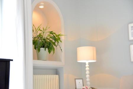 Vacanze Murgiane B&B - 86