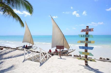 Sultan Sands Island Resort - 49