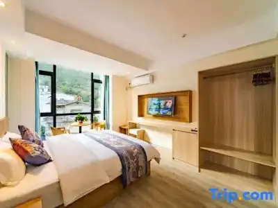 Comfort Inn Suwa Inter - 46