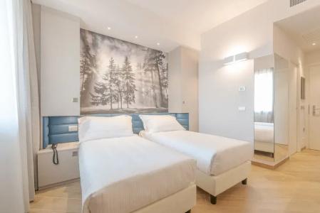 Horizon Wellness & Spa Resort - 53