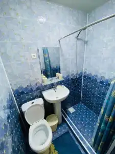HAVAS Guest house - 65