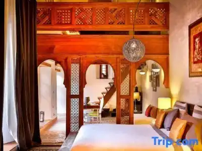 Karawan Riad - 79