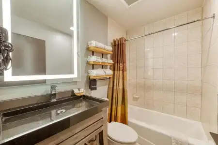 La Mirage Inn - Hollywood - 9