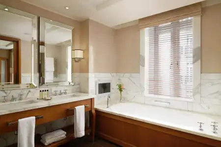 Corinthia London - 7