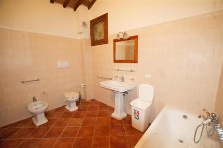 Borgo Beccanella - 68