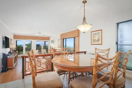 Aston Maui Hill - 132