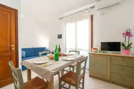 Residence PendraSardinia Costa del Turchese - 69