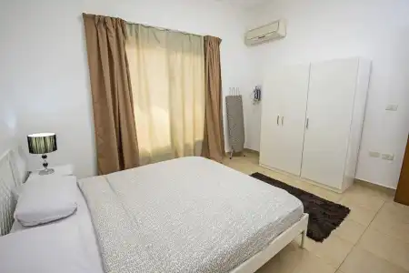Lilly apartments - 199