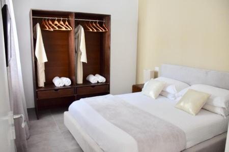 Petra Maris B&B - 89