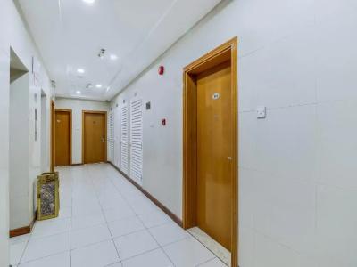 Ruwi Apartments - 7