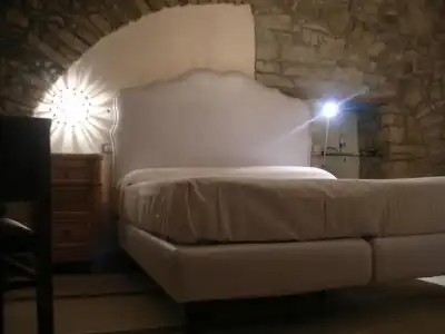 La Cantina del Convento - 22