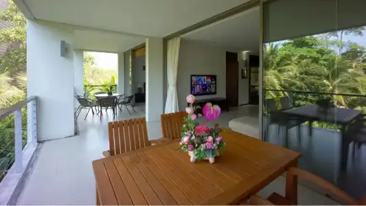 Casuarina Shores - 59
