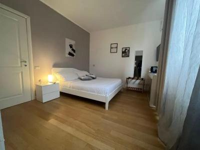 Horizon Suites - 16
