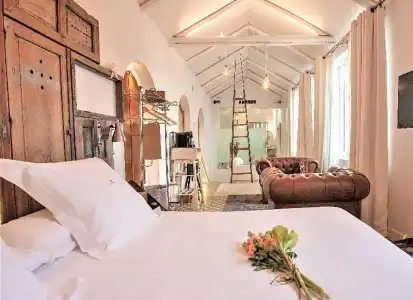 Madinat - 174