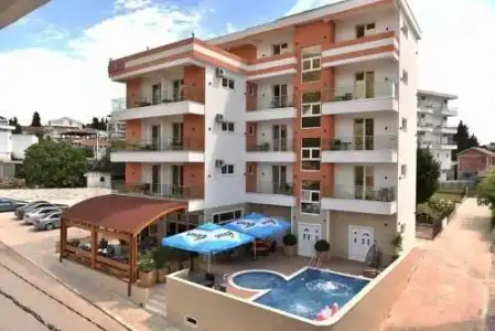 ŠARS - 13