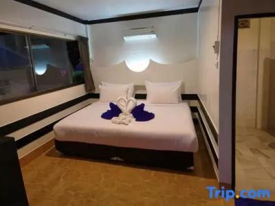 Simple Life Talay & Divers Resort - 80