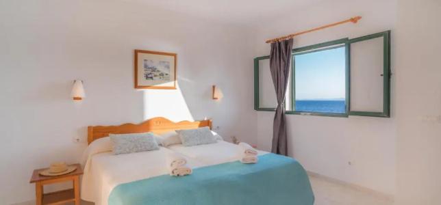 Apartamentos Cabo de Baños by MIJ - 37