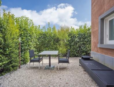 Villa Neri Resort and Spa - 61