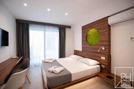 B&B Rakel Home - 20