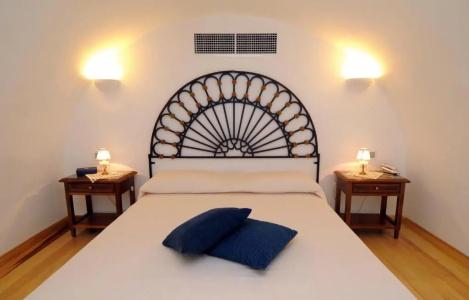 Residenza Luce - 86