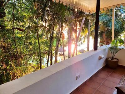 Mbweni Ruins & Gardens - 92