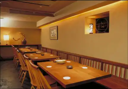 Kadoya - 14