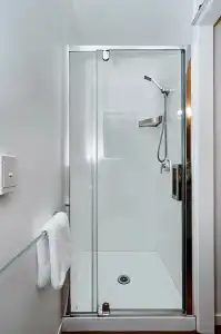 Auckland Airport Motel - 68