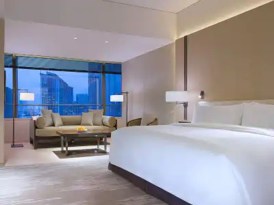 Niccolo Chengdu - 90