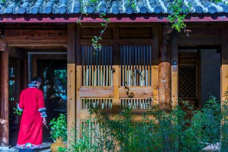 My Love Inn - 10