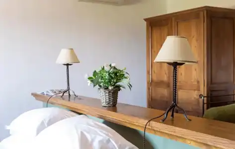 Relais Regina Giovanna - 70