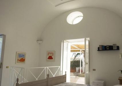 Suite Time Capri Villa La Pergola - 2