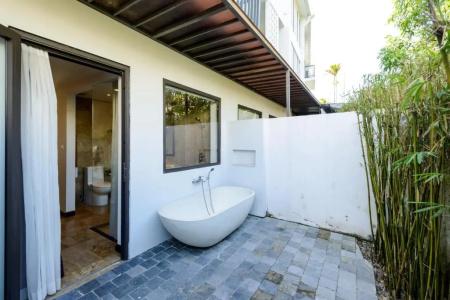 Senvila Boutique Resort & Spa - 159
