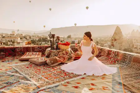 Henna - Adults Only - 13
