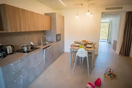 Residence Filanda - 107
