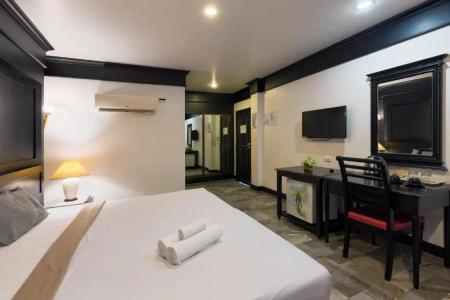 Patong Holiday Dream - 16