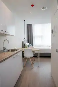 Hotel2Stay - 41