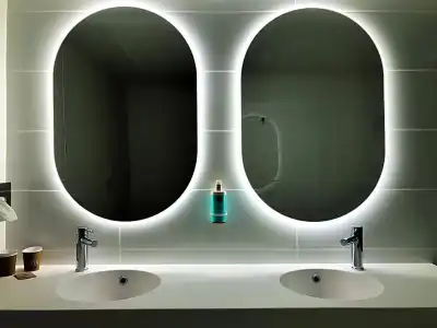 Novotel Suites Montpellier - 190