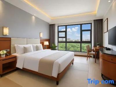 Huishang International - 22
