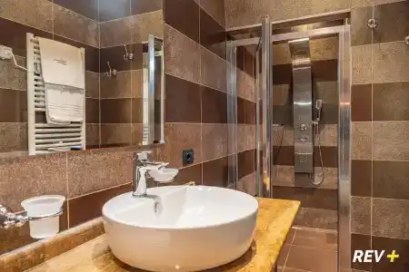 Via Veneto Suites - 57