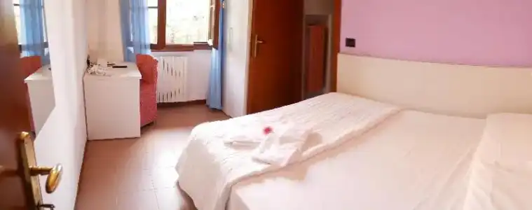 Il Castello - 44