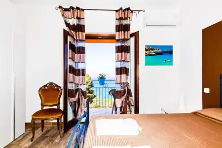 B&B A Mare - 73