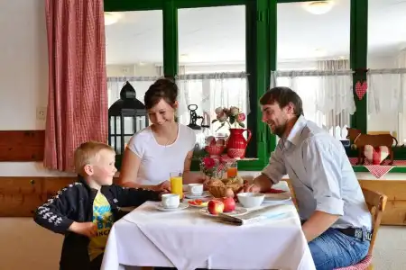 FamilienLv Wen - 12