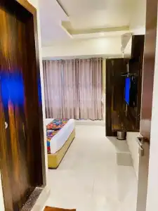 FabEmbassy Park BKC - 28