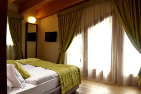 Sottovento Luxury Hospitality - 142