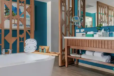 Dreams Cap Cana - 63