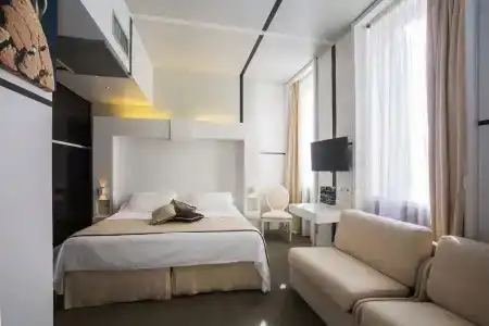 Piccolo Portofino - 21