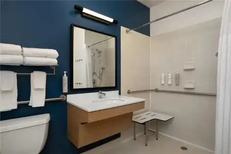Hilton Garden Inn Lancaster - 47