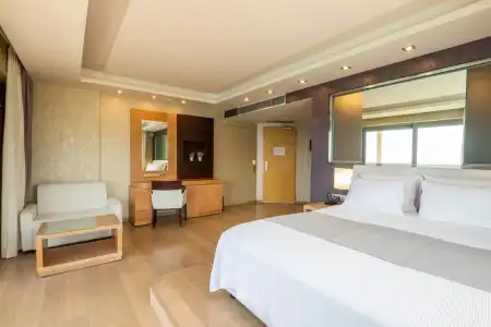 Konstantinos Palace - 49